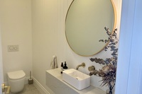 The Moana Park Residence