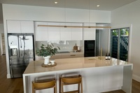 The Moana Park Residence