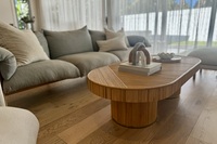 The Moana Park Residence