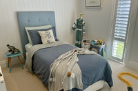The Moana Park Residence