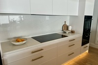 The Moana Park Residence