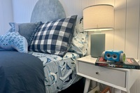 The Moana Park Residence