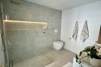 The Moana Park Residence