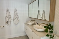 The Moana Park Residence