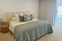 The Moana Park Residence