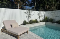 The Moana Park Residence