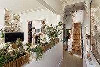 MClayton_2406 3 MARC SHEP_001 Large