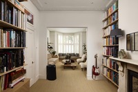 MClayton_2406 3 MARC SHEP_003 Large