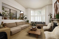 MClayton_2406 3 MARC SHEP_004 Large