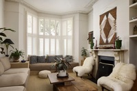 MClayton_2406 3 MARC SHEP_005 Large