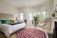 MClayton_2406 3 MARC SHEP_010 Large