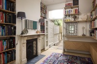 MClayton_2406 3 MARC SHEP_009 Large