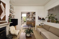 MClayton_2406 3 MARC SHEP_008 Large