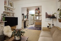 MClayton_2406 3 MARC SHEP_007 Large