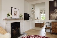 MClayton_2406 3 MARC SHEP_011 Large