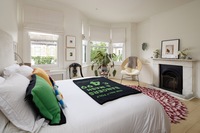 MClayton_2406 3 MARC SHEP_012 Large