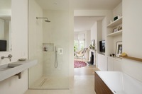 MClayton_2406 3 MARC SHEP_014 Large