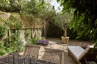 MClayton_2406 3 MARC SHEP_020 Large