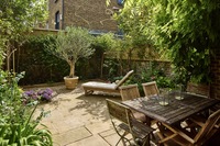 MClayton_2406 3 MARC SHEP_019 Large