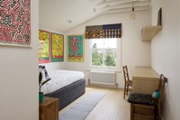 MClayton_2406 3 MARC SHEP_016 Large