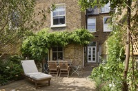 MClayton_2406 3 MARC SHEP_021 Large