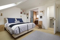 MClayton_2406 3 MARC SHEP_022 Large