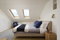 MClayton_2406 3 MARC SHEP_023 Large