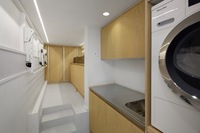 MClayton_2406 3 MARC SHEP_029 Large