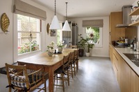 MClayton_2406 3 MARC SHEP_028 Large