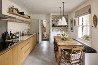 MClayton_2406 3 MARC SHEP_027 Large