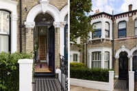 1000 x 700 Kid & Coe Photo   2024 06 11T122735