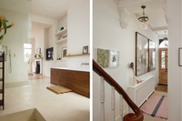 1000 x 700 Kid & Coe Photo   2024 06 11T122521