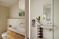 1000 x 700 Kid & Coe Photo   2024 06 11T122425