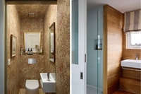 1000 x 700 Kid & Coe Photo   2024 06 11T122315