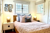 Guest Room 2