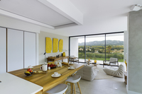 maison contemporaine a louer saint remy de provence maison contemporaine a louer saint remy de provence