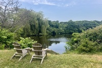 IMG_2067