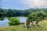 IMG_2070