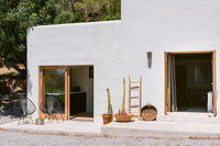 WEB_TheCasita_IbizaInterios©SayanaCairo 2