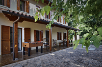 The Mulberry Residence