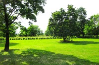 The Mulberry Residence