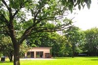 The Mulberry Residence