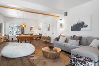 | Royal Retreat by Boutiq Luxury Vacation Rentals | Angel Fire, New Mexico