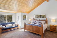 | Royal Retreat by Boutiq Luxury Vacation Rentals | Angel Fire, New Mexico