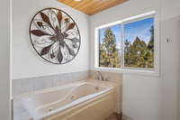 | Royal Retreat by Boutiq Luxury Vacation Rentals | Angel Fire, New Mexico