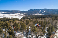 | Royal Retreat by Boutiq Luxury Vacation Rentals | Angel Fire, New Mexico