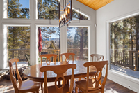 | Royal Retreat by Boutiq Luxury Vacation Rentals | Angel Fire, New Mexico