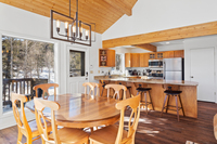 | Royal Retreat by Boutiq Luxury Vacation Rentals | Angel Fire, New Mexico