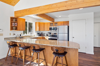 | Royal Retreat by Boutiq Luxury Vacation Rentals | Angel Fire, New Mexico