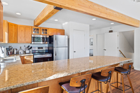| Royal Retreat by Boutiq Luxury Vacation Rentals | Angel Fire, New Mexico
